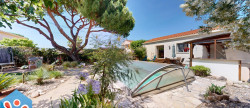 vente Maison Cers