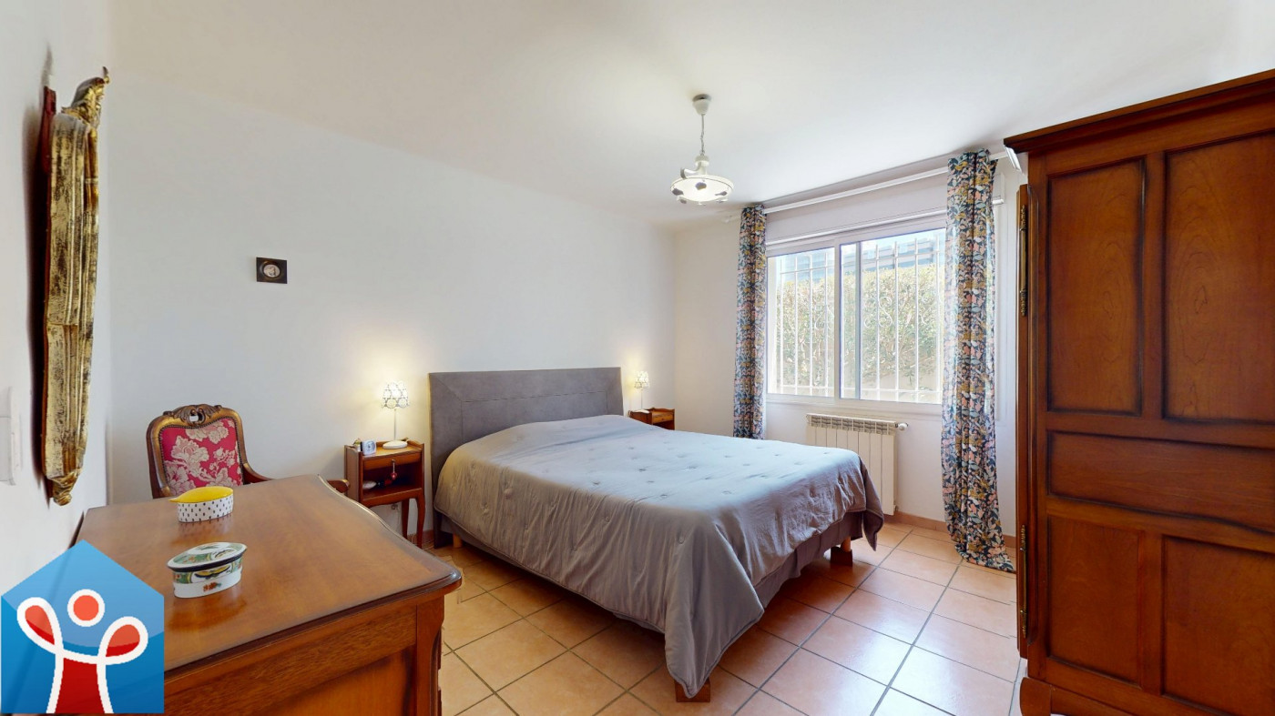 vente Maison Cers - Photo 9