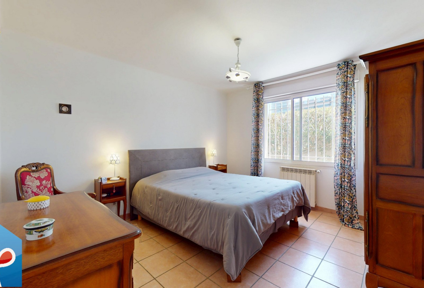 vente Maison Cers - Photo 9