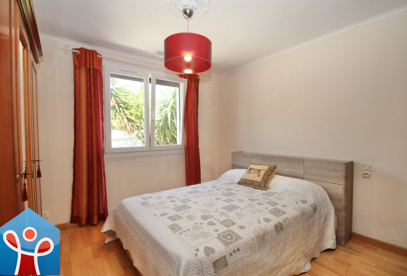vente Maison individuelle Portiragnes - Photo 8