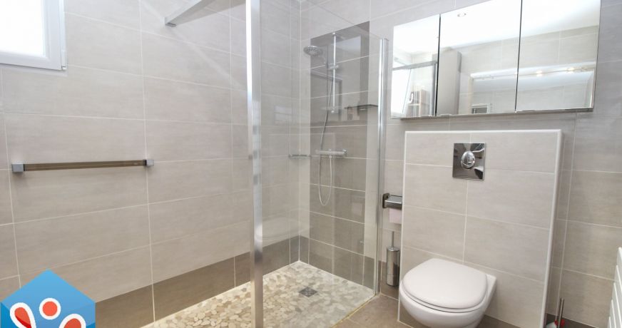 vente Maison individuelle Portiragnes