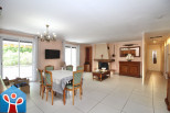 vente Maison individuelle Portiragnes