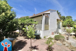 vente Maison individuelle Portiragnes