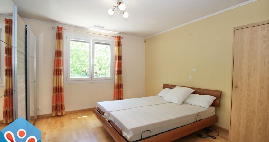 vente Maison individuelle Portiragnes
