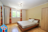 vente Maison individuelle Portiragnes