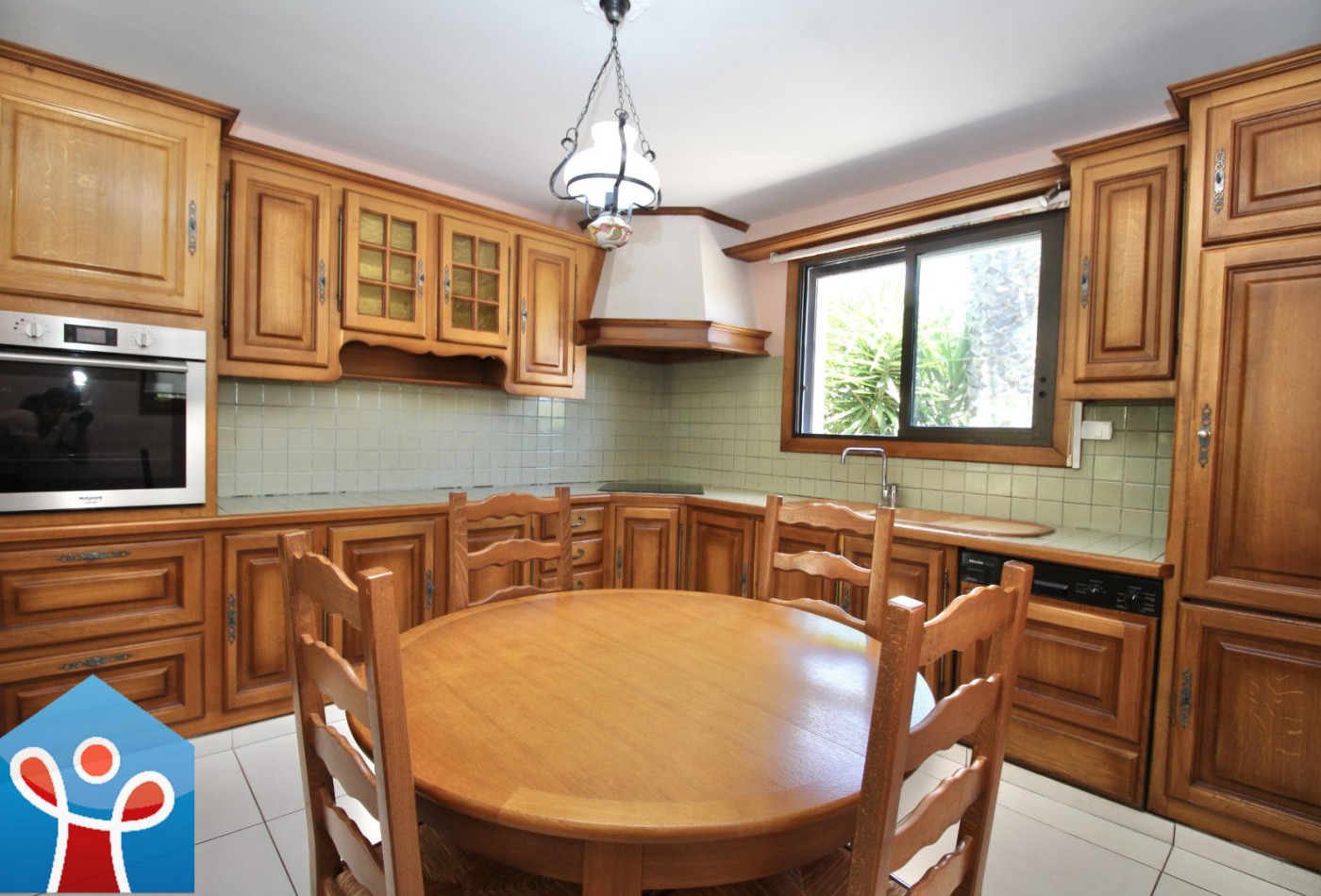 vente Maison individuelle Portiragnes - Photo 7