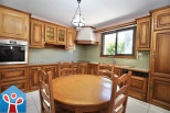 vente Maison individuelle Portiragnes