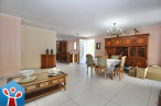 vente Maison individuelle Portiragnes