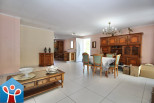 vente Maison individuelle Portiragnes