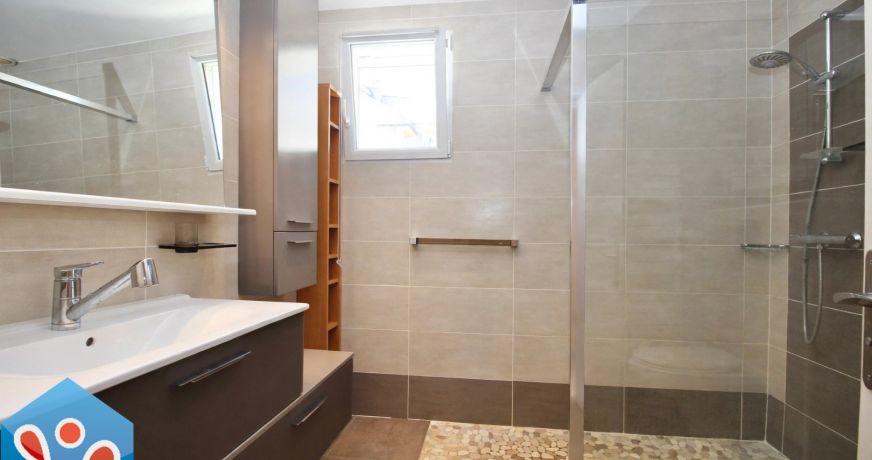 vente Maison individuelle Portiragnes