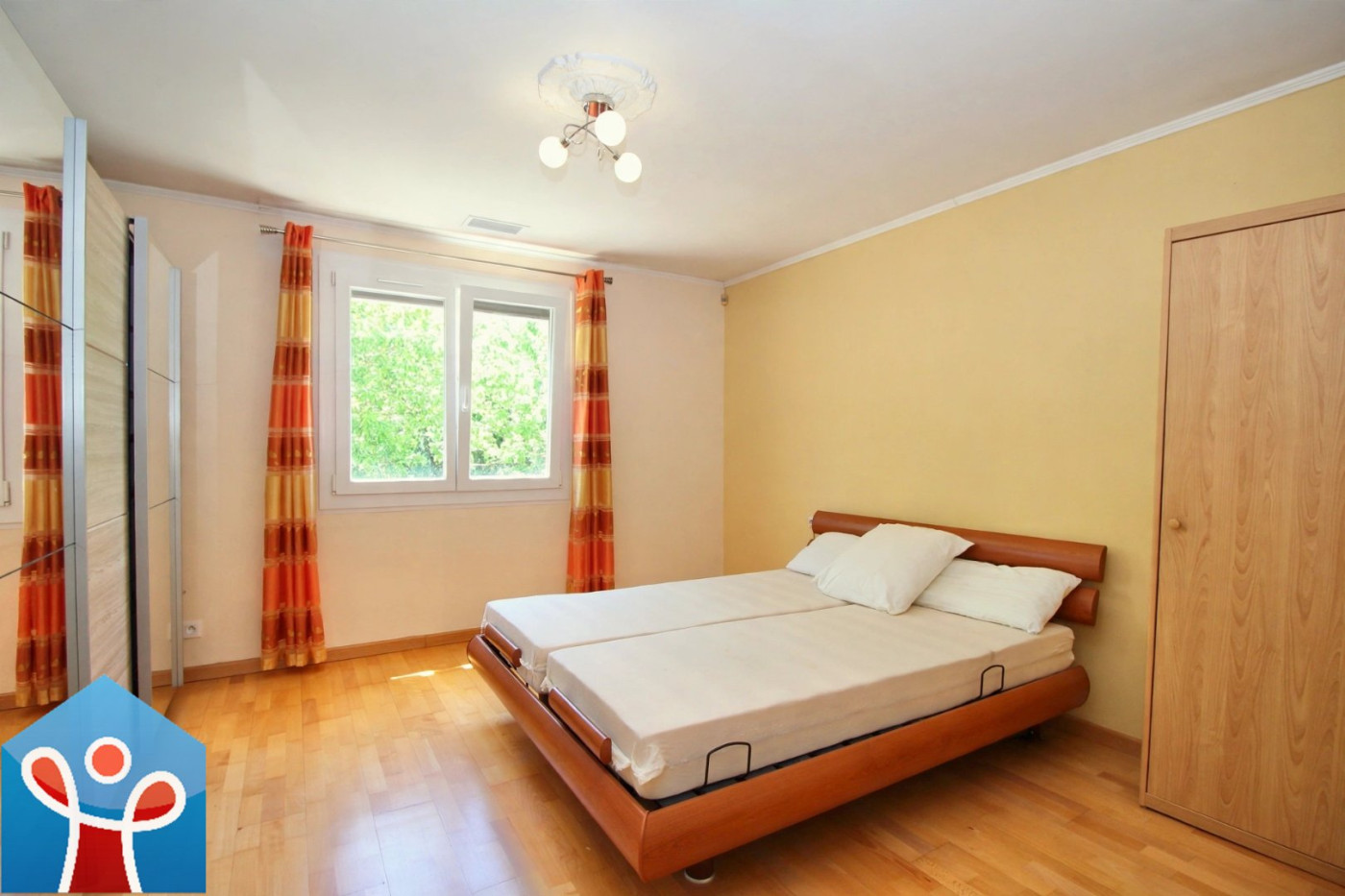 vente Maison individuelle Portiragnes - Photo 9