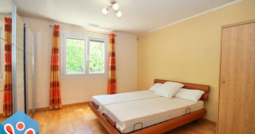 vente Maison individuelle Portiragnes