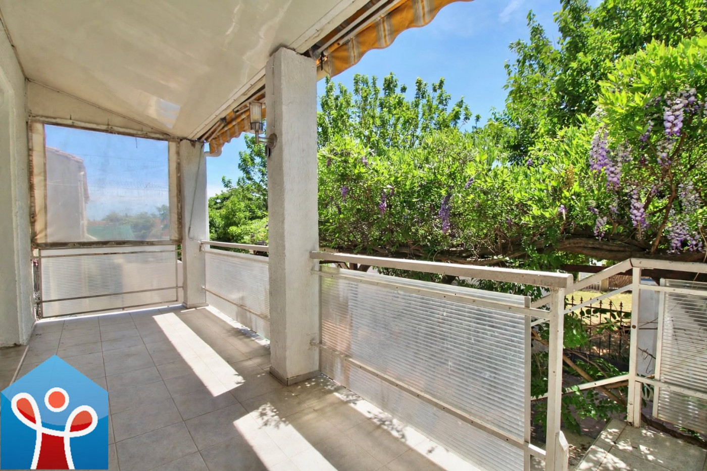 vente Maison individuelle Portiragnes - Photo 4