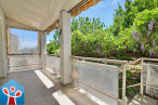 vente Maison individuelle Portiragnes