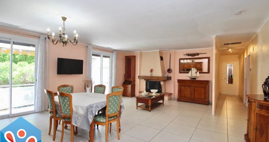 vente Maison individuelle Portiragnes