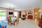 vente Maison individuelle Portiragnes
