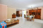 vente Maison individuelle Portiragnes