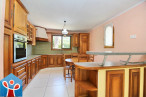 vente Maison individuelle Portiragnes