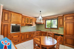 vente Maison individuelle Portiragnes