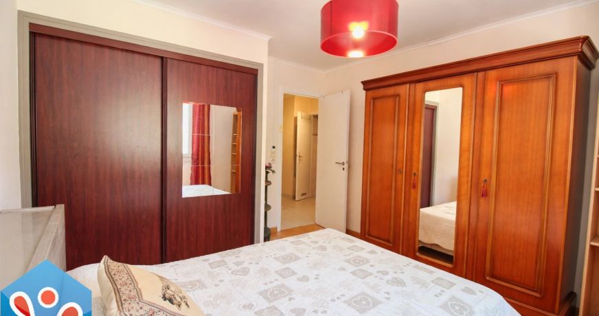 vente Maison individuelle Portiragnes