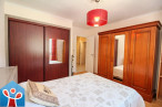 vente Maison individuelle Portiragnes