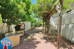 vente Maison individuelle Portiragnes