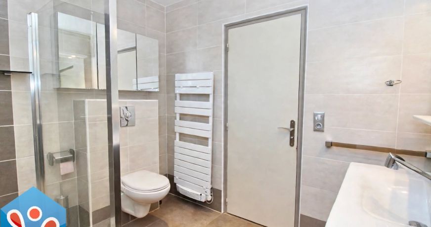vente Maison individuelle Portiragnes