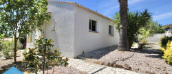 vente Maison individuelle Portiragnes
