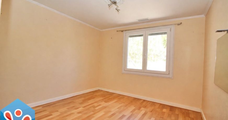 vente Maison individuelle Portiragnes