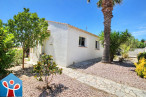 vente Maison individuelle Portiragnes