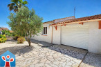 vente Maison individuelle Portiragnes