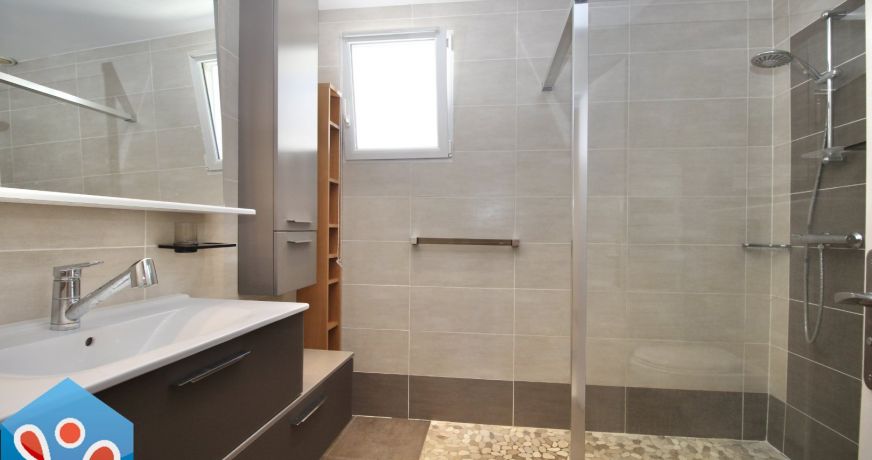 vente Maison individuelle Portiragnes