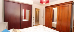vente Maison individuelle Portiragnes