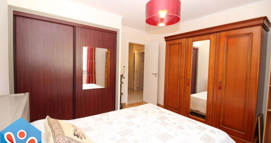 vente Maison individuelle Portiragnes
