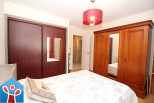 vente Maison individuelle Portiragnes