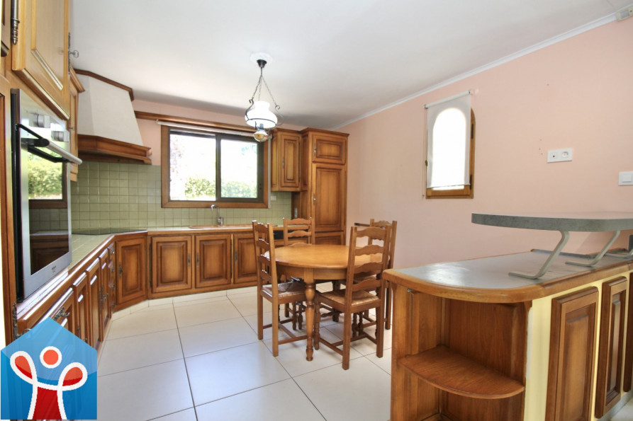 vente Maison individuelle Portiragnes - Photo 6