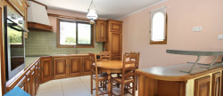vente Maison individuelle Portiragnes