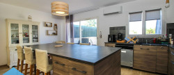 vente Maison Servian
