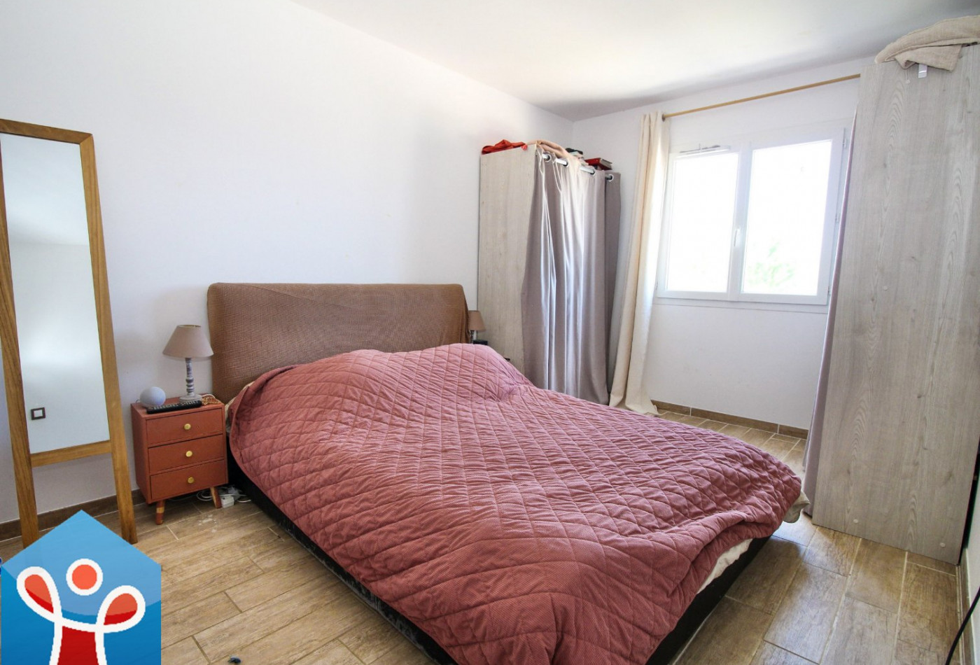 vente Maison Servian - Photo 8