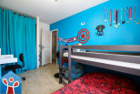 vente Maison Servian