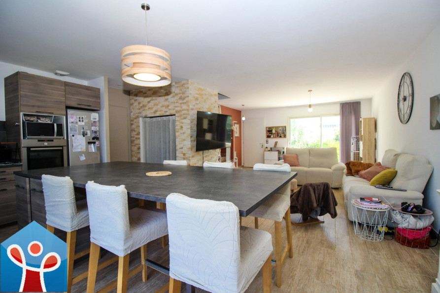 vente Maison Servian - Photo 5