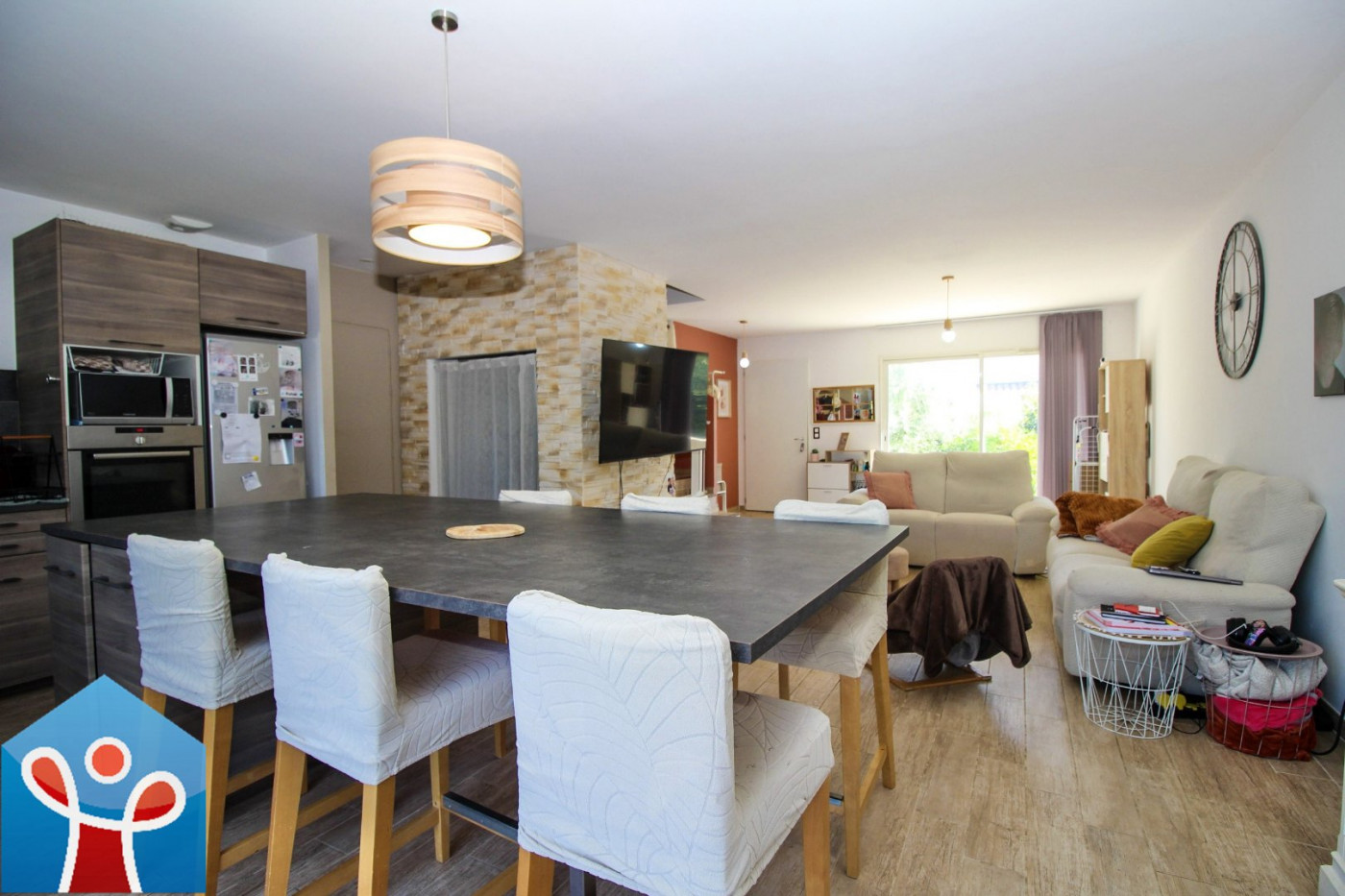 vente Maison Servian - Photo 5