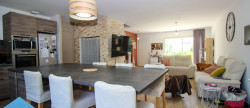 vente Maison Servian