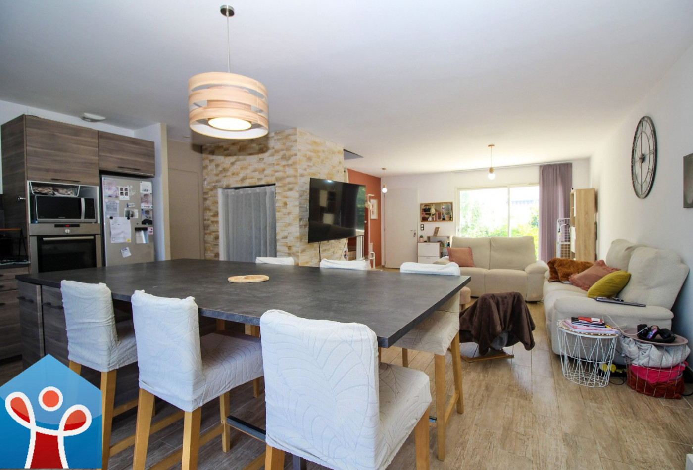 vente Maison Servian - Photo 5