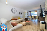 vente Maison Servian
