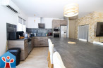 vente Maison Servian