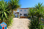 vente Maison Servian