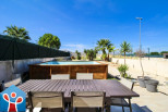 vente Maison Servian