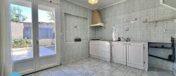 vente Maison Cers