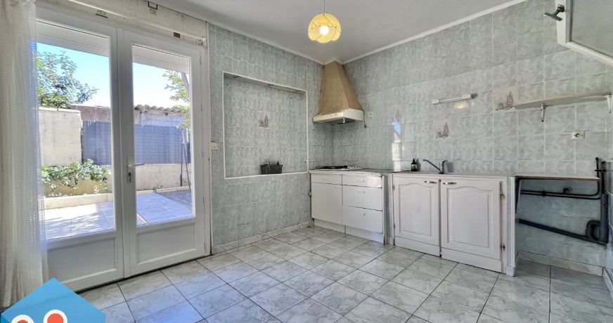 vente Maison Cers